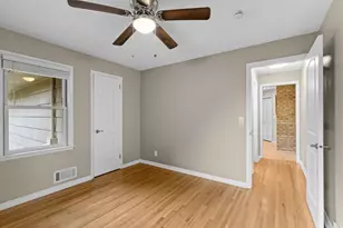6321 Upton Ave S, Richfield, MN 55423 - Photo 38