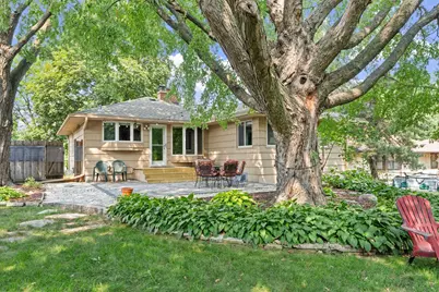 6321 Upton Avenue S, Richfield, MN 55423 - Photo 22