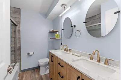 6321 Upton Avenue S, Richfield, MN 55423 - Photo 34