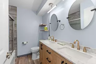 6321 Upton Ave S, Richfield, MN 55423 - Photo 34