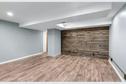 6321 Upton Avenue S, Richfield, MN 55423 - Photo 54