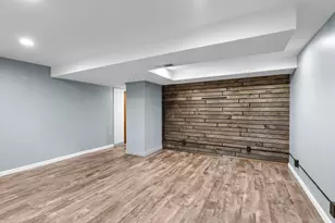6321 Upton Ave S, Richfield, MN 55423 - Photo 54