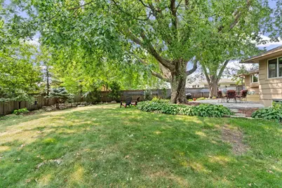 6321 Upton Avenue S, Richfield, MN 55423 - Photo 20