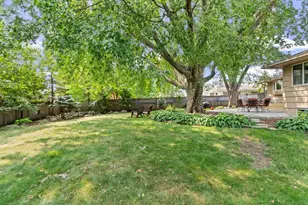 6321 Upton Ave S, Richfield, MN 55423 - Photo 20