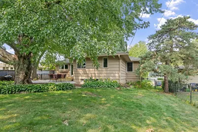 6321 Upton Avenue S, Richfield, MN 55423 - Photo 18