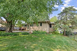 6321 Upton Ave S, Richfield, MN 55423 - Photo 18