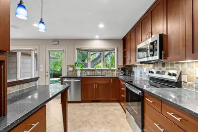 6321 Upton Avenue S, Richfield, MN 55423 - Photo 8