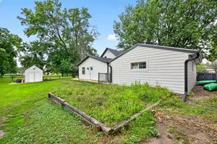 330 1st Ave NE, Oronoco, MN 55960 - Photo 38