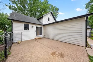 330 1st Ave NE, Oronoco, MN 55960 - Photo 36