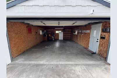 330 1st Avenue NE, Oronoco, MN 55960 - Photo 40