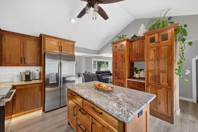 330 1st Avenue NE, Oronoco, MN 55960 - Photo 6