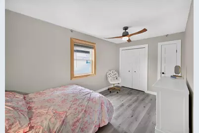 330 1st Avenue NE, Oronoco, MN 55960 - Photo 18
