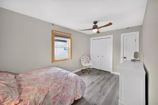 330 1st Ave NE, Oronoco, MN 55960 - Photo 18