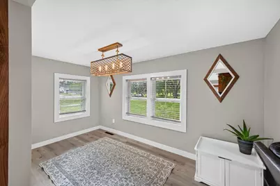330 1st Avenue NE, Oronoco, MN 55960 - Photo 12