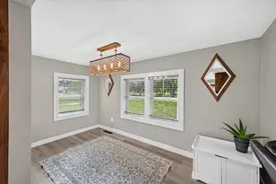 330 1st Ave NE, Oronoco, MN 55960 - Photo 12