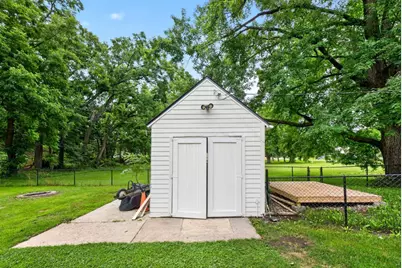 330 1st Avenue NE, Oronoco, MN 55960 - Photo 30
