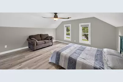 330 1st Avenue NE, Oronoco, MN 55960 - Photo 24