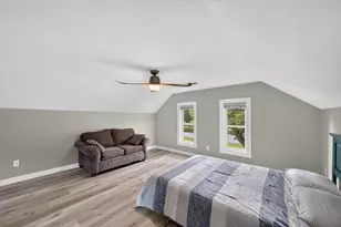 330 1st Ave NE, Oronoco, MN 55960 - Photo 24