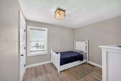 330 1st Avenue NE, Oronoco, MN 55960 - Photo 20