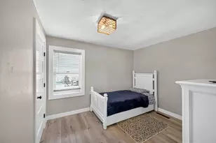 330 1st Ave NE, Oronoco, MN 55960 - Photo 20
