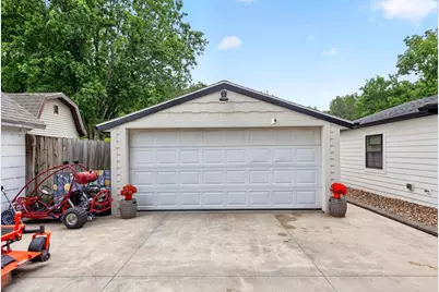 330 1st Avenue NE, Oronoco, MN 55960 - Photo 28