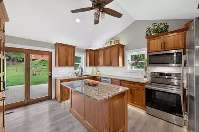 330 1st Avenue NE, Oronoco, MN 55960 - Photo 4