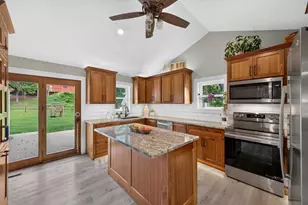 330 1st Ave NE, Oronoco, MN 55960 - Photo 4