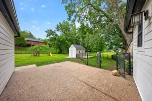 330 1st Ave NE, Oronoco, MN 55960 - Photo 34