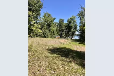 28960 S Pine View Beach Road, Brook Park, MN 55007 - Photo 18