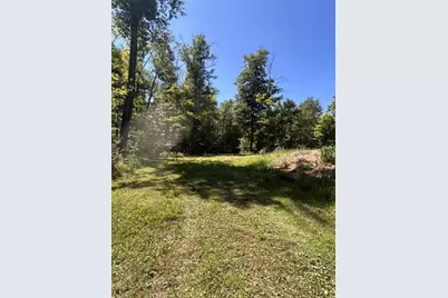 28960 S Pine View Beach Road, Brook Park, MN 55007 - Photo 6