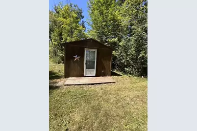 28960 S Pine View Beach Road, Brook Park, MN 55007 - Photo 20