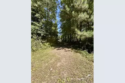 28960 S Pine View Beach Road, Brook Park, MN 55007 - Photo 16