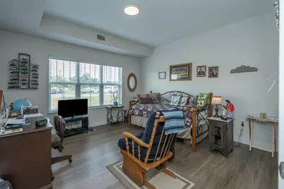 7084 Glory Road #105, Baxter, MN 56425 - Photo 12
