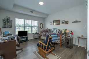 7084 Glory Rd, Baxter, MN 56425 - Photo 12