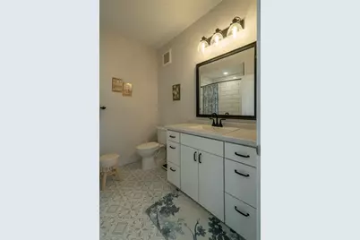 7084 Glory Road #105, Baxter, MN 56425 - Photo 20