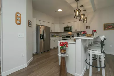 7084 Glory Road #105, Baxter, MN 56425 - Photo 6