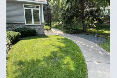 7207 W 144th Street, Savage, MN 55378 - Photo 38