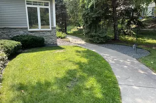 7207 W 144th St, Savage, MN 55378 - Photo 38