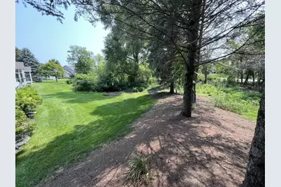 7207 W 144th Street, Savage, MN 55378 - Photo 42
