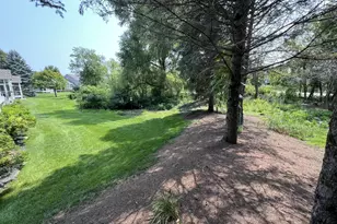 7207 W 144th St, Savage, MN 55378 - Photo 42