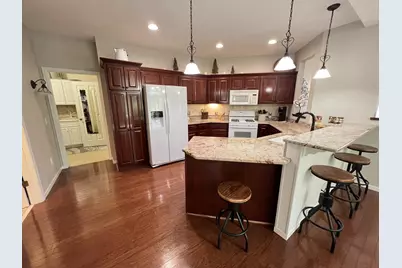7207 W 144th Street, Savage, MN 55378 - Photo 2