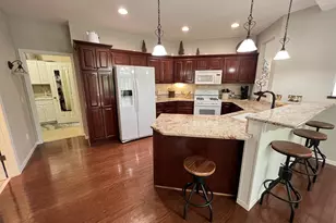 7207 W 144th St, Savage, MN 55378 - Photo 2