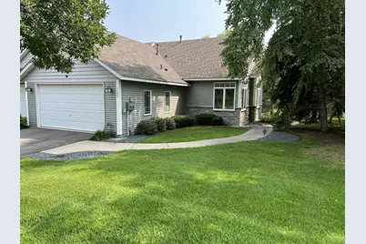 7207 W 144th Street, Savage, MN 55378 - Photo 1