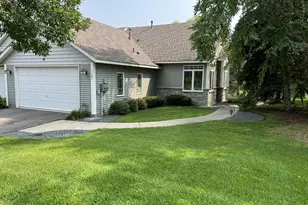 7207 W 144th St, Savage, MN 55378 - Photo 1
