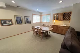7207 W 144th St, Savage, MN 55378 - Photo 26