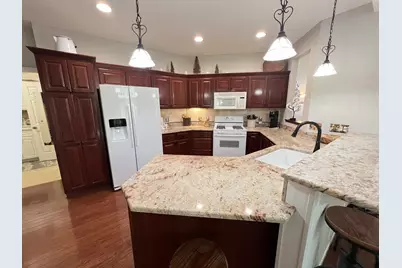7207 W 144th Street, Savage, MN 55378 - Photo 6