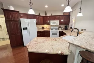 7207 W 144th St, Savage, MN 55378 - Photo 6