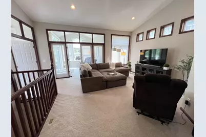 7207 W 144th Street, Savage, MN 55378 - Photo 12