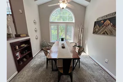 7207 W 144th Street, Savage, MN 55378 - Photo 10