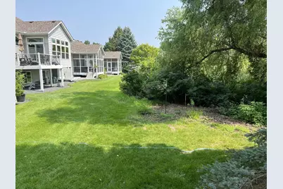 7207 W 144th Street, Savage, MN 55378 - Photo 40